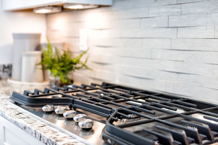How Many Frigidaire Cooktop Burners Do You Really Need?